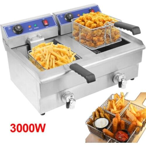 Yonntech Kitchen Appliances