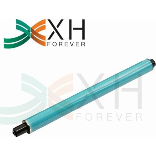 2pcs. for HP LaserJet 500 M551 M570 M575 CM4540 CP4025 CP4525 CM3530 CP3525 LBP7750 OPC Drum CE250A 504A CE400A 507A CE260A 647A