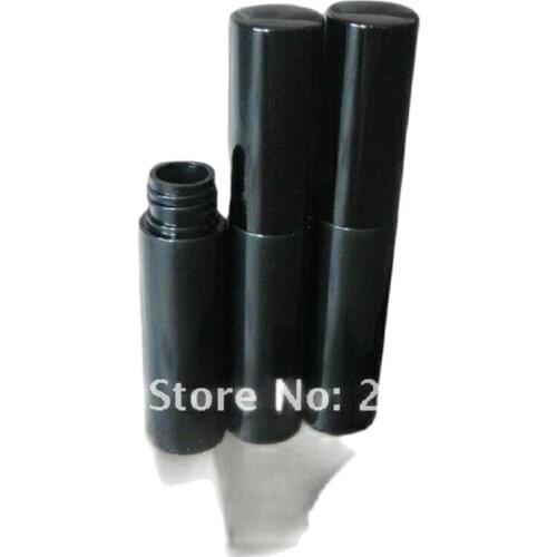 4ml mascara tube ,cosmetic cotainer, mascara container ,make up empty tube ,plastic bottle