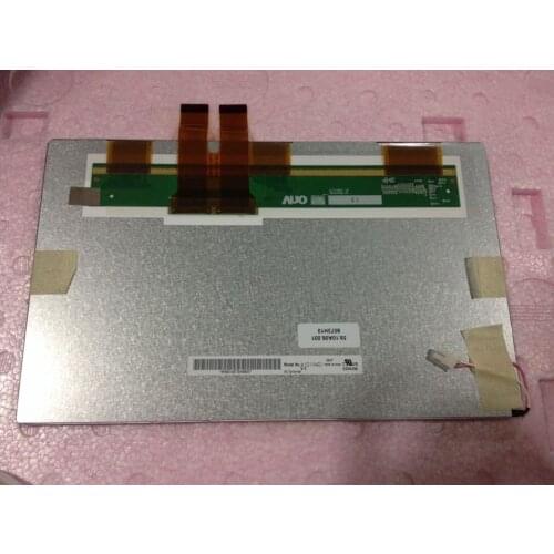 A101VW01 V.0s 10.1 inch LCD screen
