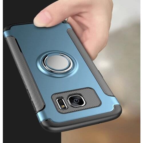 B Fkaibo Samsung Galaxy Note 7 Phone Cases