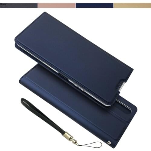 Чехлы для телефонов Asus Bova China At AliExpress