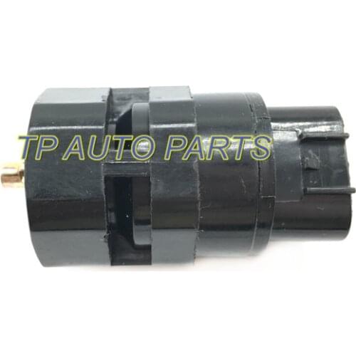 Vehicle Speed Sensor For Is-uzu Trooper\A-cura SLX \H-onda Passport OEM 8973779200 8-97377-920-0 971297040 8-97129-704-0