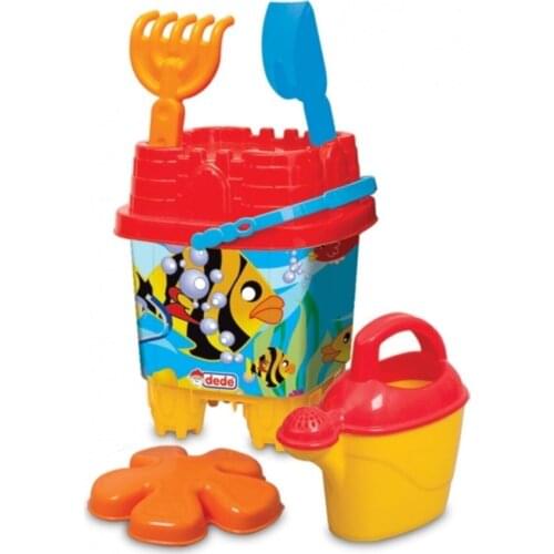 Интерактивные игрушки для малышей DEDE OYUNCAK China At AliExpress