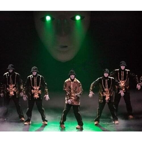 Карнавальные маски DKSHETOY China At AliExpress