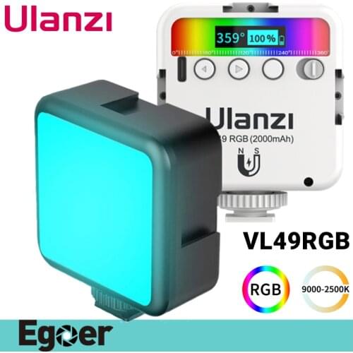 Фотовспышки FEELWORLD China At AliExpress