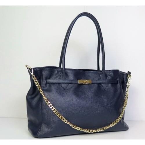 Синие женские сумки LAURA China At AliExpress