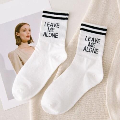 Running Basketbal Bike Socks High Quality Breathable Road Bicycle Socks Outdoor Sports Racing Cycling Sock High Quality