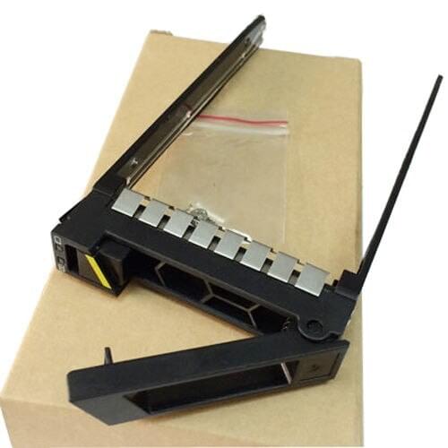 NEW 2.5'' SAS SATA HDD Hard Disk Drive Tray Caddy for HUAWEI Tecal RH1288 RH2288 RH2285H RH2485 XH620 XH320 BH621 BH622 E9000