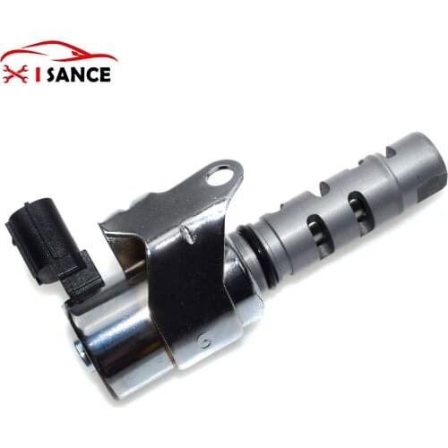 New 15330-74030 Camshaft Timing Oil Control Valve For Toyota Altezza 3SGE SXE10 15330-74031