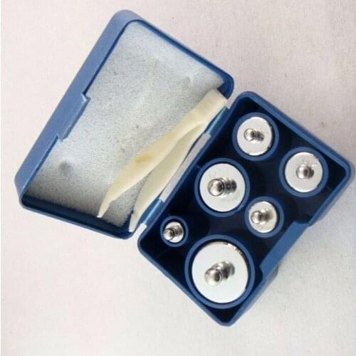 Physic lab equipment,weight set 200g,educational equipment ,laboratory glassware