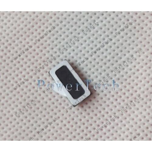 Original Ulefone armor x Earpiece Receiver For Ulefone Armor X Cell Phone