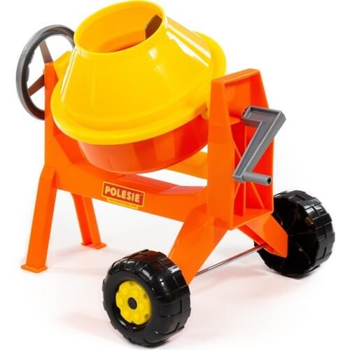 RABIR Children's Constructors