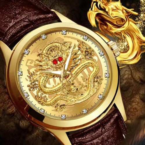 SHSHD Fashionable casual mens calendar belt quartz watch military watches men table calendar watc Big dialh students watch