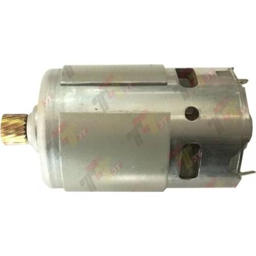 Parking Brake Handbrake Actuator Motor FOR BMW X5 X6 E53 E70 E71 E83 34436850289