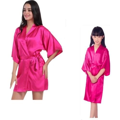 Одежда для семейной фотосессии Tenfb China At AliExpress