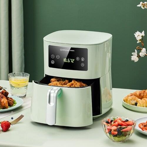 TINME Kitchen Appliances