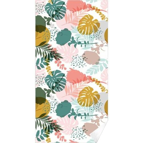 Пляжные туники Womail China At AliExpress