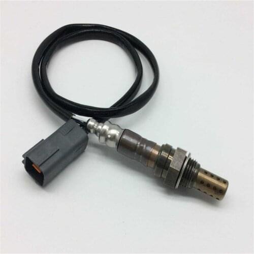 Rear O2 Oxygen Sensor for Mazda MPV 1996 1997 1998 1999 2000 2001 2002 2003 2004 2005 2006 2.5L 3.0L Downstream AJ5318861A9U