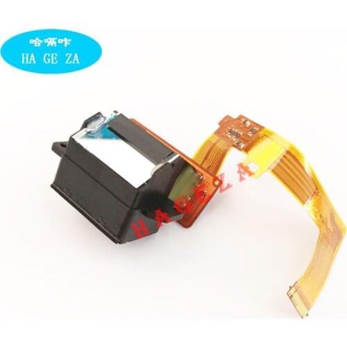 New Original for Nikon D750 AF SENSOR UNIT 115GR-A03A0L SLR Camera Replacement Repair Parts