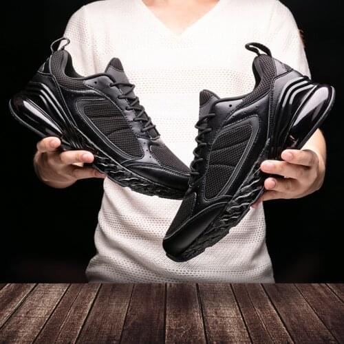 ONEMIX 2021 Brand Running Shoes Women Breathable Jogging Shoes Ultra Lightweight Sneakers Gym Shoes Outdoor Sneaker Sports Shoes