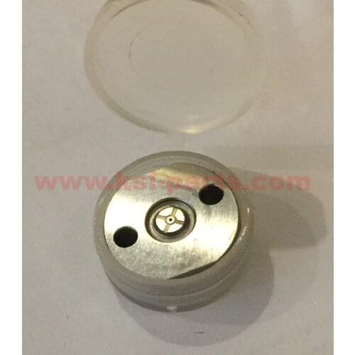 1pcs Orifice Plate 19# for denso diesel engine assembly injector 095000-5470/5471/5472/5473/5474/5475/5476/5230/5341/5342/5344