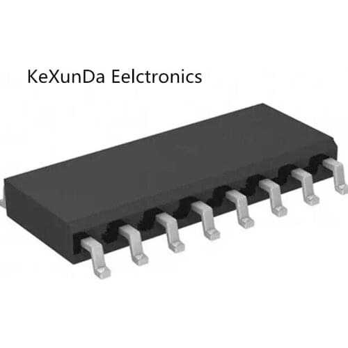 10PCS ADG409BRZ-REEL7 ADG409BRZ ADG409BR ADG409 SOP-16 IC IN STOCK