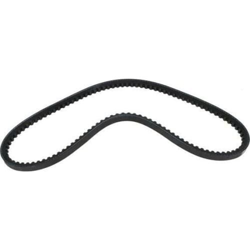 A/C Compressor Belt 7143498 Fit For Bobcat Skid Steers S160 S185 S205