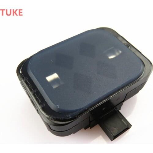 RWSYPL Auto Light Rain Sensor For Scirocco GOLF 5 6 MK5 MK6 PASSAT B6 B7 CC Tiguan Touran Caddy Bbeetle Eos seat 1K0 955 559 AH