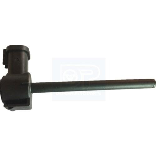81274210195 81.27421.0195 Truck Water Tank Level Sensor For MAN TGA/TGL/TGM/TGS/TGX