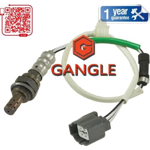 For 2002-2004 ACURA RSX Type-S Oxygen Sensor GL-24360 36532-PRB-A01 234-4360