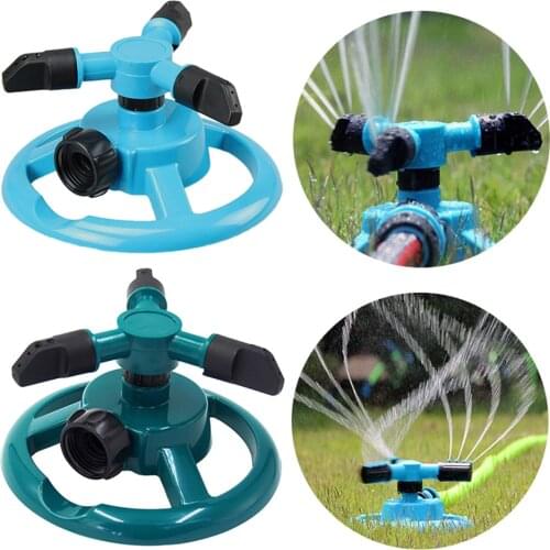 Разбрызгиватели DUUTI China At AliExpress