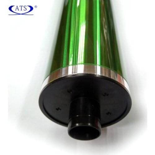 Opc Drum For Konica Miolata K 7145 BH500 420 360 compatible K7145 BH500 BH420 BH360 Copier Spare Parts