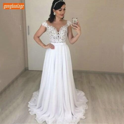 Gongbaolage Womens Beach Dresses