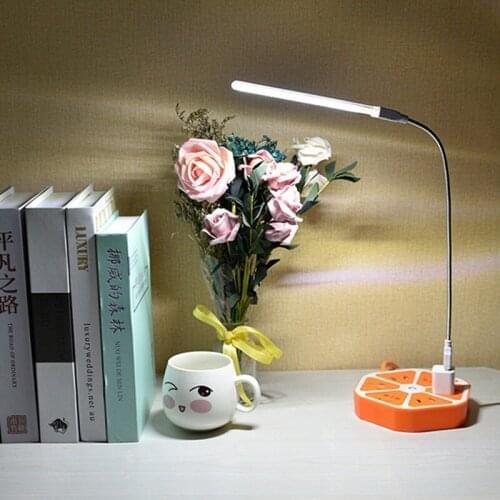Hoomall Reading Lamps