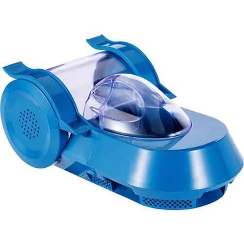 Household Baby Care Can Use Non-Toxic Safe Bug Trap Capturing Tool For Home Use Physical Bait Traps Cockroach Normal