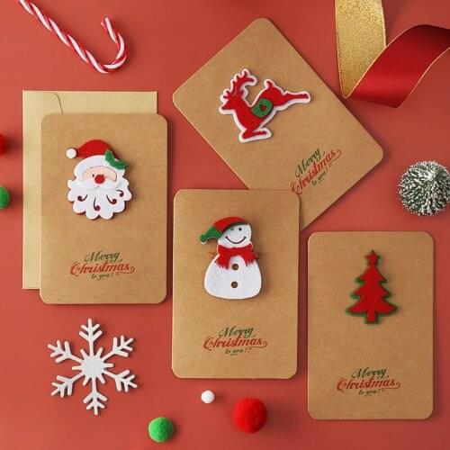 MDNG Kraft Envelopes
