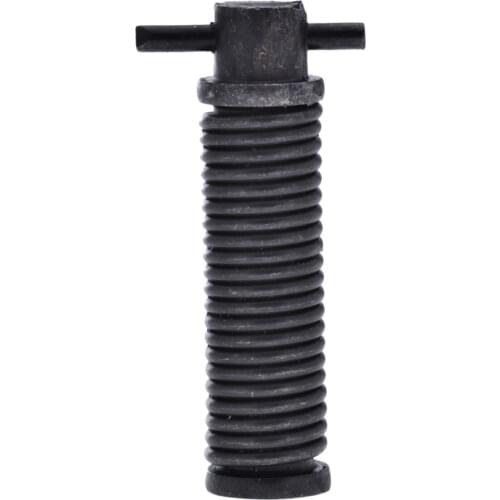 Skiving Leather Machines 801 Spare Parts For Thick Material Parts Number 3Y-87.88.90