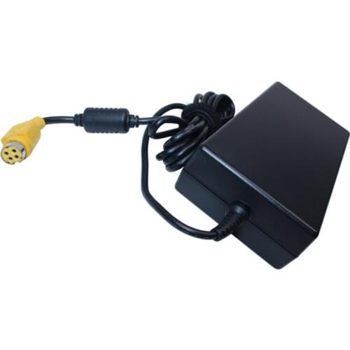 NEW 19V 9.5A 180W For Toshiba Satellite Qosmio X205 X505 X870 PA3546E-1AC3 PQX33U AC Adapter laptop battery Charger PA-1181-02