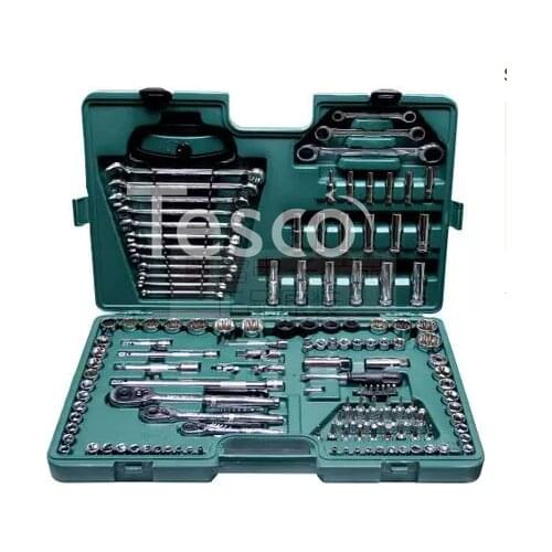 150-piece comprehensive set 6.3X10X12.5MM set, a penalty of 10 09510