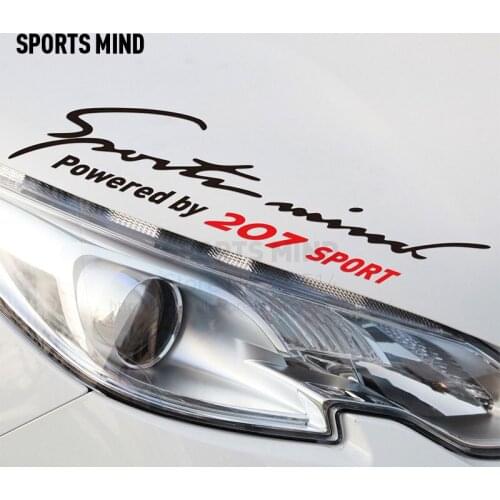 SPORTS MIND Materials For Nail Design