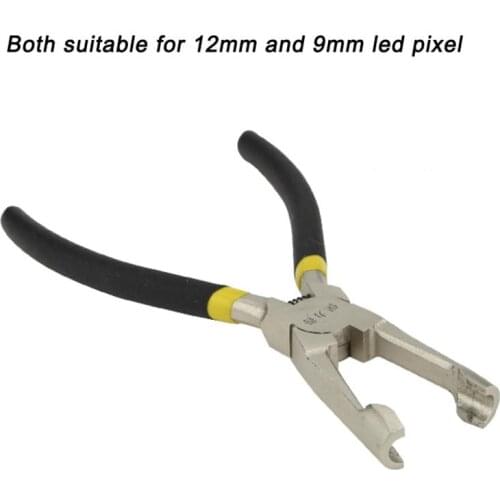 Аксессуары для переносного освещения TEAEGG China At AliExpress