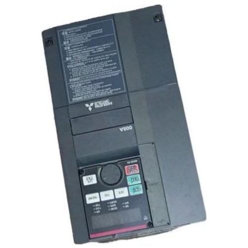 Superior Quality 55 KW Commander Se Three Phase Frequency Converter