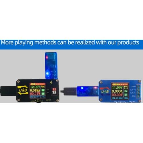 XY-WIFI USB wireless wifi remote control app phone usb fan charger smart light switch 3.5-20v 5a 100w