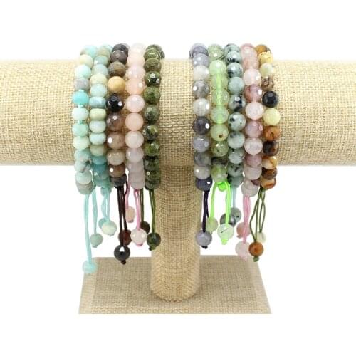ZHUOHONG Bracelets With Pendants