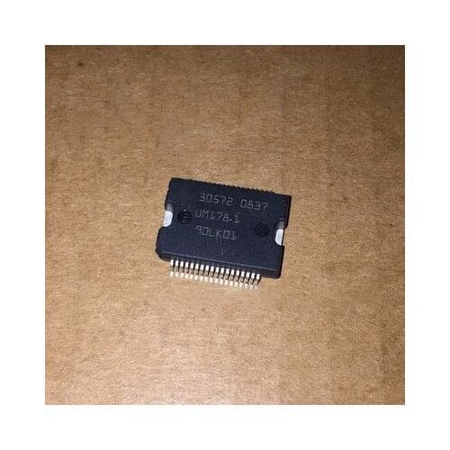 1pcs/lot 30572 HSSOP-36