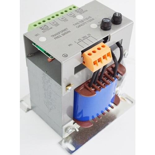 1pcs/lot KONE Elevator Transformer TDB-1120-05 Special transformer for control cabinet Elevator accessories DB130