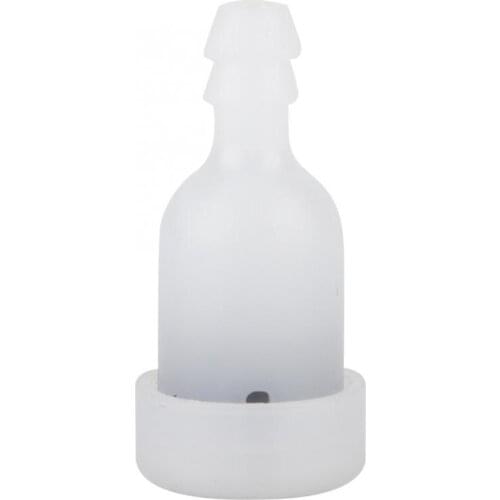 20pcs Fuel Line In Tank Vent Replacement Fit for Trimmers Weed Cleaner Chainsaw Trimmer