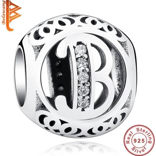 BELAWANG Beads