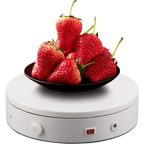 ComXim Continuous Camera Focusing Devices